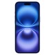 Мобільний телефон Apple iPhone 16 Plus 128 GB Ultramarine (MXVX3)