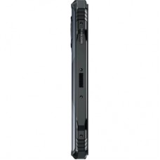 Мобільний телефон Doogee S118 8/512 Gb Silver (6923740207031) - Фото