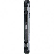 Мобільний телефон Doogee S118 8/512 Gb Silver (6923740207031) - Фото