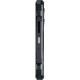 Мобильный телефон Doogee S118 8/512Gb Silver (6923740207031)