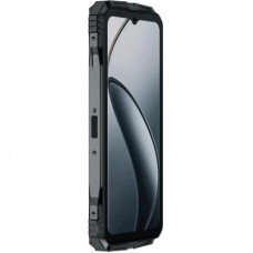 Мобільний телефон Doogee S118 8/512 Gb Silver (6923740207031) - Фото