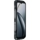 Мобильный телефон Doogee S118 8/512Gb Silver (6923740207031)