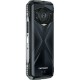 Мобильный телефон Doogee S118 8/512Gb Silver (6923740207031)