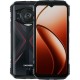 Мобільний телефон Doogee S118 8/512 Gb Red (6923740207048)