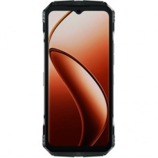 Мобільний телефон Doogee S118 8/512 Gb Red (6923740207048) - Фото