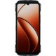 Мобільний телефон Doogee S118 8/512 Gb Red (6923740207048)