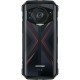 Мобільний телефон Doogee S118 8/512 Gb Red (6923740207048)