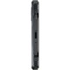 Мобільний телефон Doogee S118 8/512 Gb Red (6923740207048)