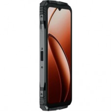 Мобільний телефон Doogee S118 8/512 Gb Red (6923740207048) - Фото