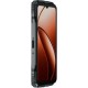 Мобільний телефон Doogee S118 8/512 Gb Red (6923740207048)