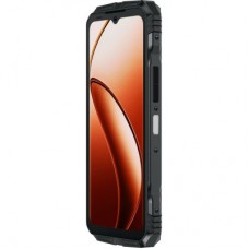 Мобільний телефон Doogee S118 8/512 Gb Red (6923740207048) - Фото