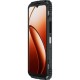 Мобільний телефон Doogee S118 8/512 Gb Red (6923740207048)