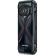 Мобільний телефон Doogee S118 8/512 Gb Red (6923740207048)