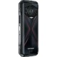 Мобільний телефон Doogee S118 8/512 Gb Red (6923740207048)