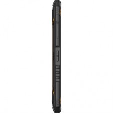 Мобільний телефон Doogee S41 Max 6/256Gb Orange (6924351684440) - Фото