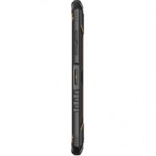 Мобільний телефон Doogee S41 Max 6/256Gb Orange (6924351684440) - Фото