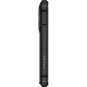 Мобильный телефон OUKITEL WP28E 4/64GB Black (6931940757652)