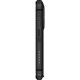 Мобильный телефон OUKITEL WP28E 4/64GB Black (6931940757652)