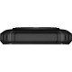 Мобильный телефон OUKITEL WP28E 4/64GB Black (6931940757652)