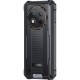 Мобильный телефон OUKITEL WP28E 4/64GB Black (6931940757652)