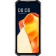 Мобильный телефон OUKITEL WP28S 4/128GB Orange (6931940757584)
