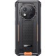 Мобильный телефон OUKITEL WP28S 4/128GB Orange (6931940757584)