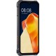 Мобильный телефон OUKITEL WP28S 4/128GB Orange (6931940757584)