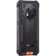 Мобильный телефон OUKITEL WP28S 4/128GB Orange (6931940757584)