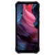 Мобільний телефон OUKITEL WP23 4/64 GB Black (6931940722025)