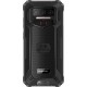 Мобільний телефон OUKITEL WP23 4/64 GB Black (6931940722025)