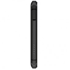 Мобільний телефон OUKITEL WP23 4/64 GB Black (6931940722025) - Фото