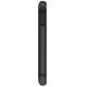 Мобільний телефон OUKITEL WP23 4/64 GB Black (6931940722025)