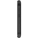 Мобільний телефон OUKITEL WP23 4/64 GB Black (6931940722025)