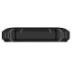 Мобільний телефон OUKITEL WP23 4/64 GB Black (6931940722025)