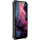 Мобільний телефон OUKITEL WP23 4/64 GB Black (6931940722025)