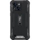 Мобільний телефон OUKITEL WP32 PRO 6/256 GB Black (6931940757812)