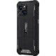 Мобільний телефон OUKITEL WP32 PRO 6/256 GB Black (6931940757812)