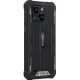 Мобільний телефон OUKITEL WP32 PRO 6/256 GB Black (6931940757812)