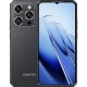 Мобільний телефон OUKITEL WP52 4/256 GB Black (6931940755504)