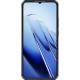Мобільний телефон OUKITEL WP52 4/256 GB Black (6931940755504)