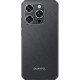 Мобільний телефон OUKITEL WP52 4/256 GB Black (6931940755504)
