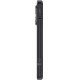 Мобільний телефон OUKITEL WP52 4/256 GB Black (6931940755504)