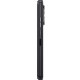 Мобільний телефон OUKITEL WP52 4/256 GB Black (6931940755504)