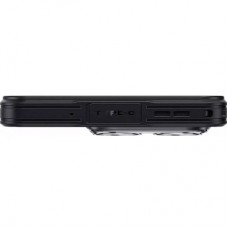 Мобільний телефон OUKITEL WP52 4/256 GB Black (6931940755504) - Фото