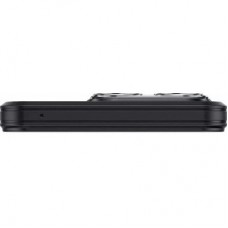 Мобільний телефон OUKITEL WP52 4/256 GB Black (6931940755504) - Фото