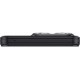 Мобільний телефон OUKITEL WP52 4/256 GB Black (6931940755504)