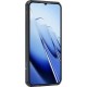 Мобільний телефон OUKITEL WP52 4/256 GB Black (6931940755504)
