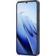 Мобільний телефон OUKITEL WP52 4/256 GB Black (6931940755504)