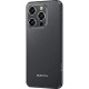 Мобільний телефон OUKITEL WP52 4/256 GB Black (6931940755504)
