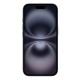 Мобильный телефон Apple iPhone 16 128GB Black (MYE73)
